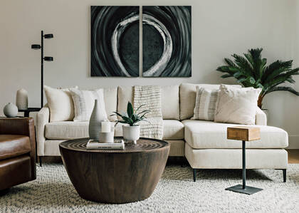 Side Tables | Urban Barn