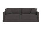 Adley Custom Sofa