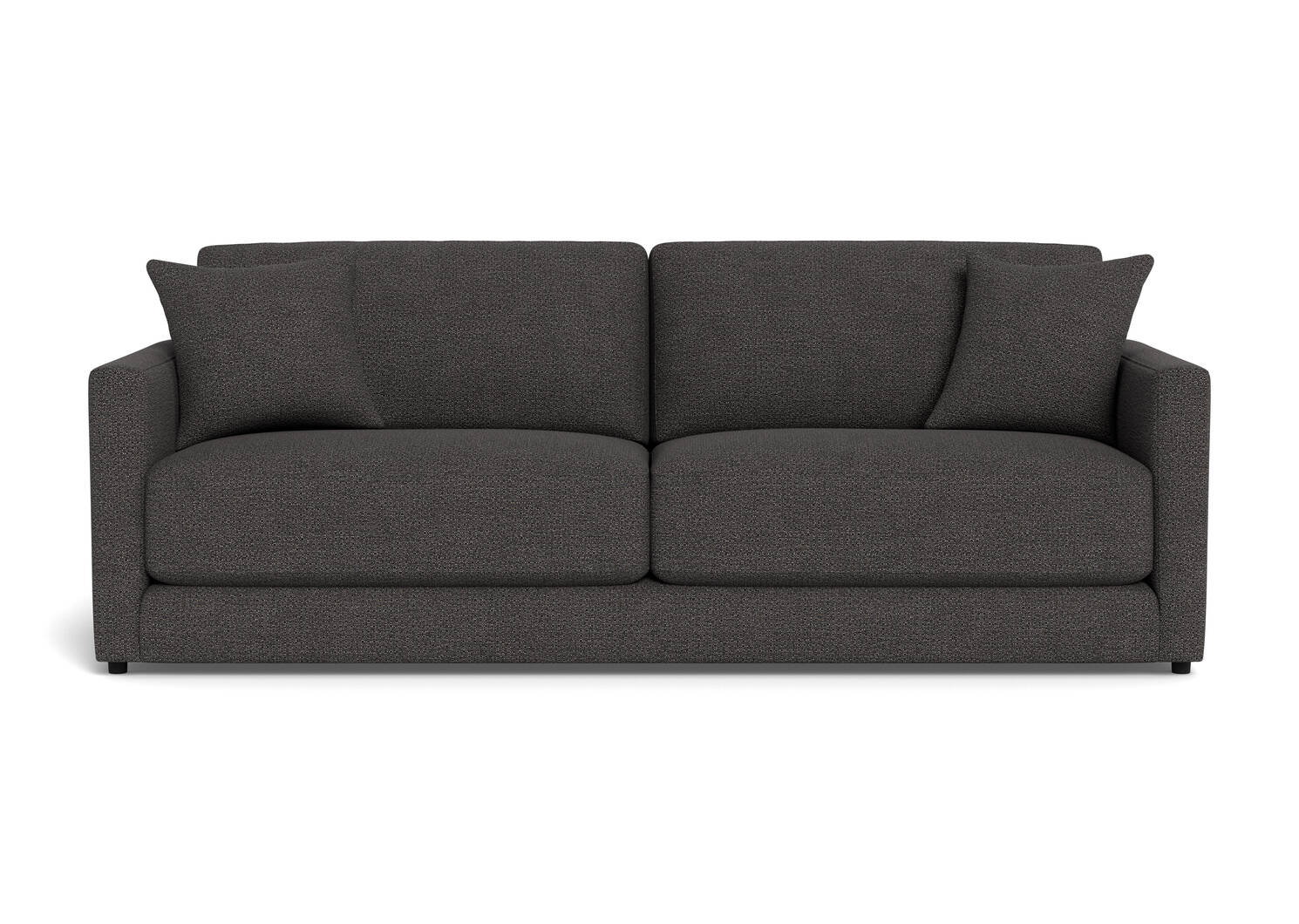 Adley Custom Sofa