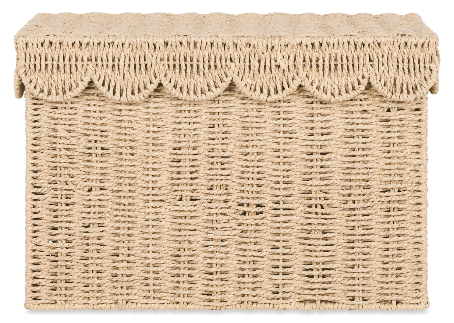 Elodie Basket Medium