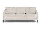 Hensley Custom Sofa