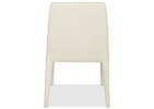 Thorton Dining Chair -Thoms Vanilla