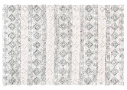 Area Rugs Urban Barn