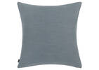 Tommy X UB Scarf Print Pillow 20" x 2