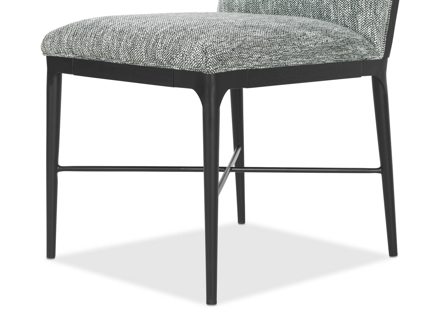 Chaise Mireille -Tara forêt