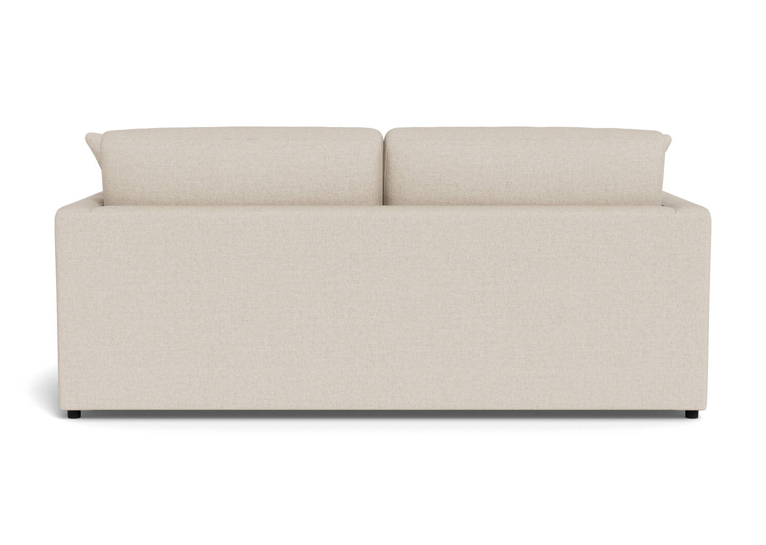 Adley Custom Apartment Sofa