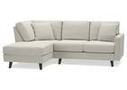 Canapé modulaire Santana personnalisé