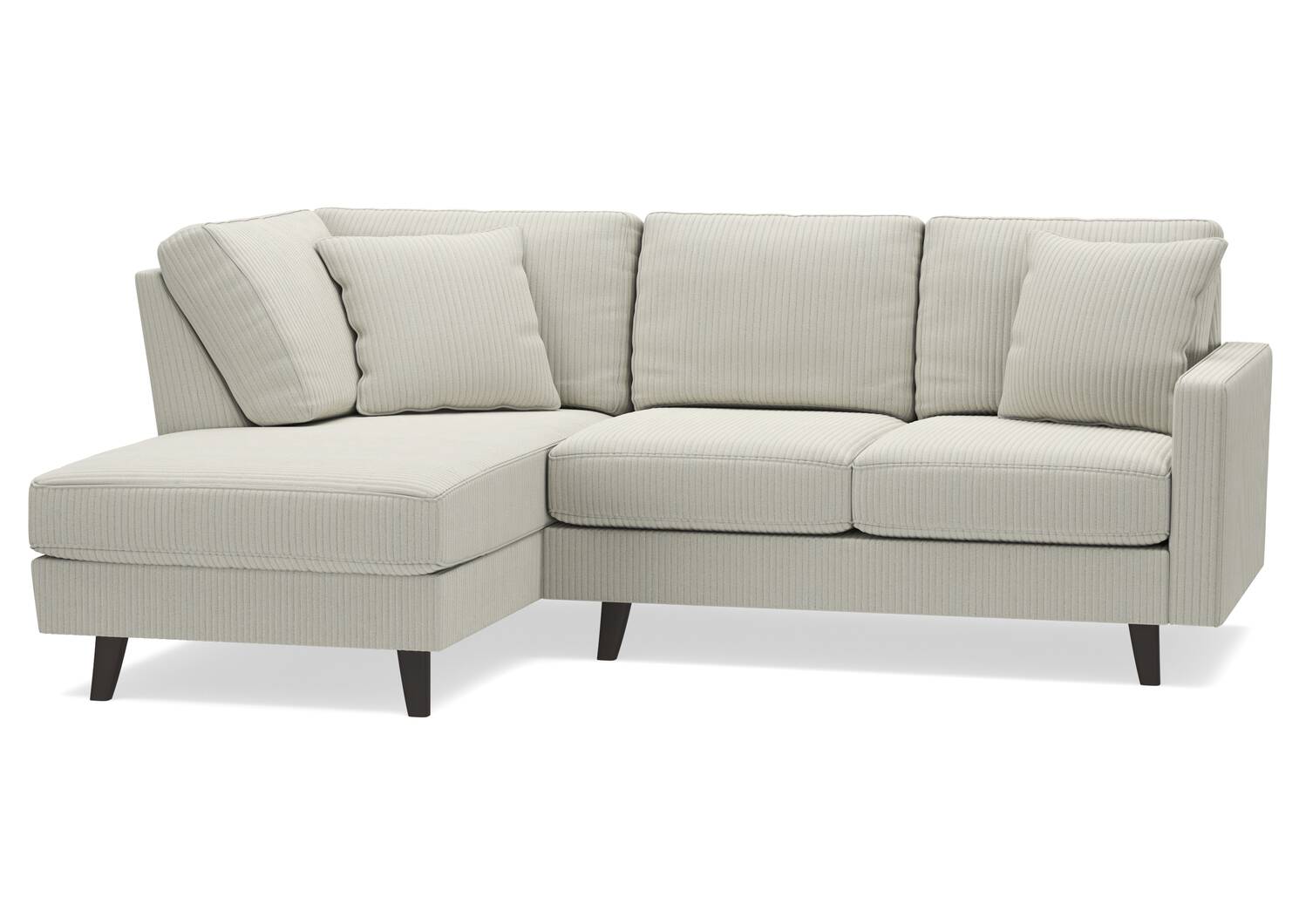 Santana Custom Sectional