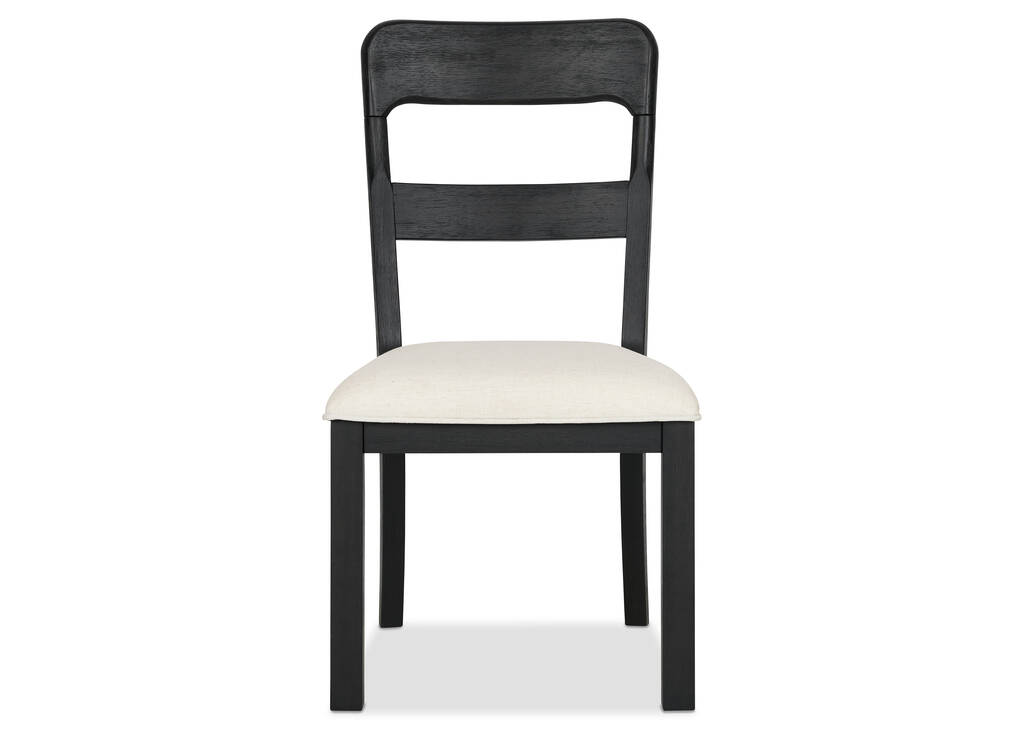 Chaise Pinehurst -Claire charbon