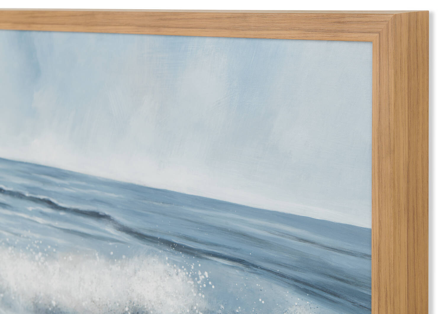 Toile Surf