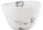 Carrara Serving Bowl