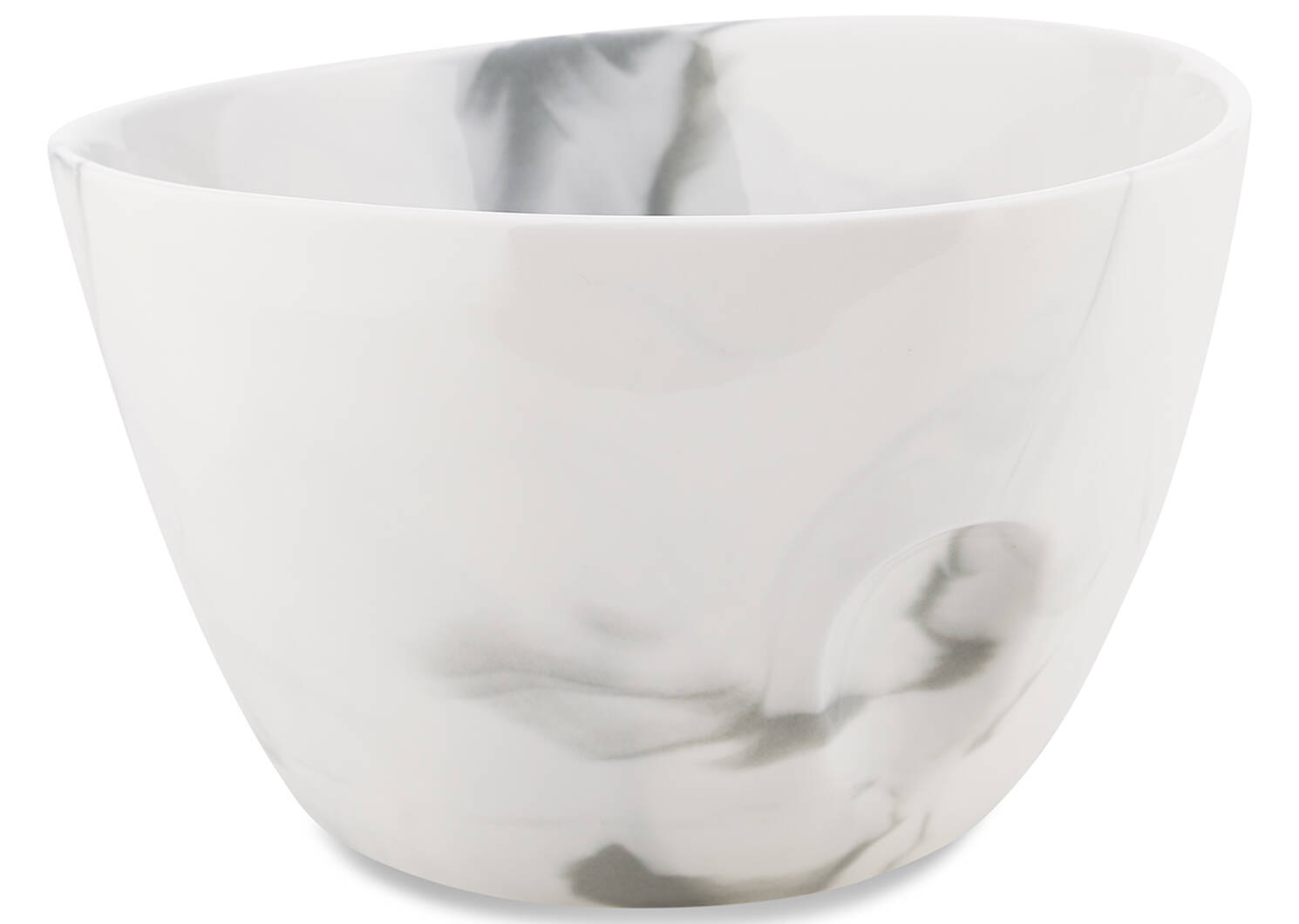 Carrara Serving Bowl