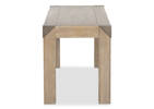 Banc Biltmore -Jaida kaki