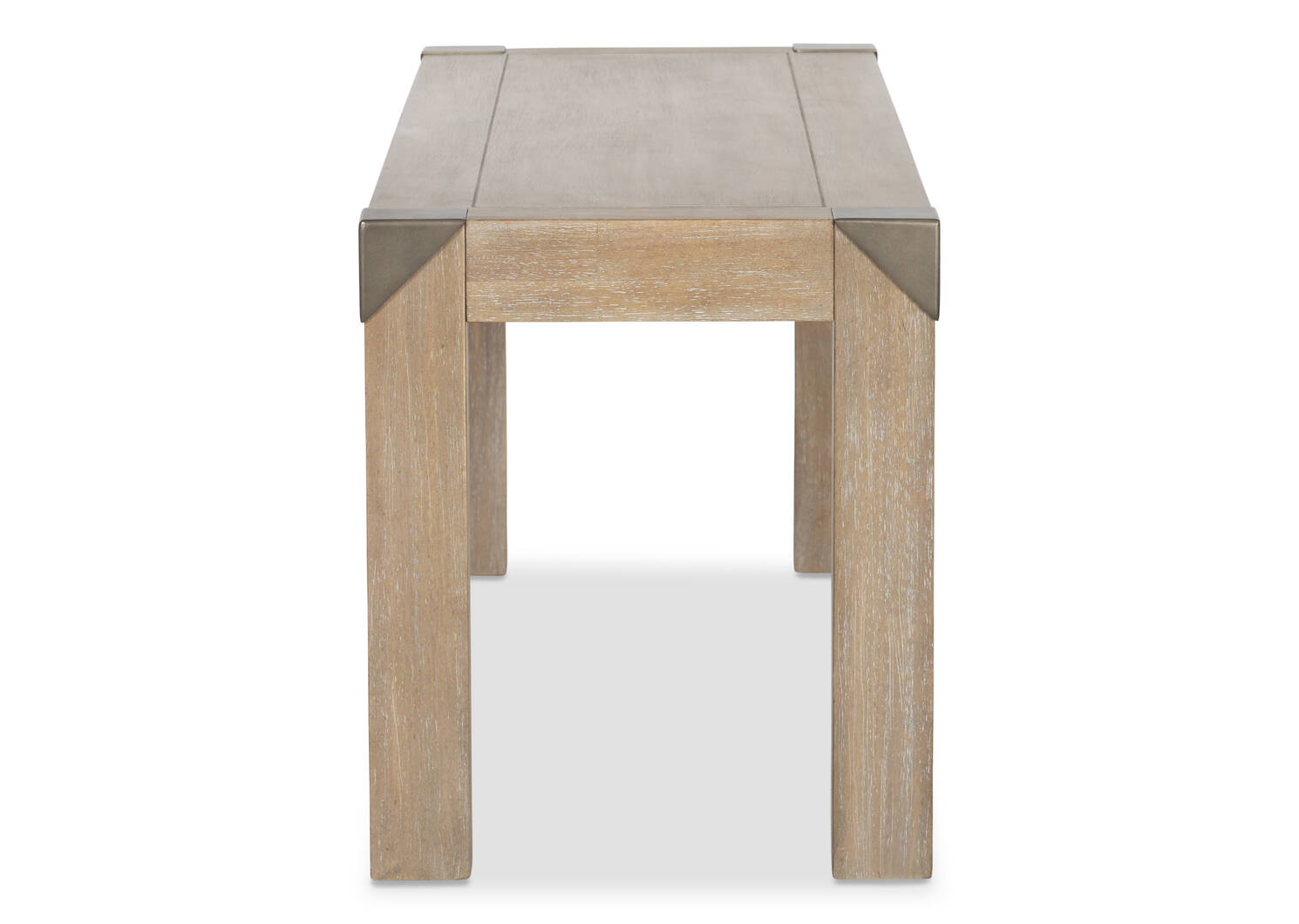 Banc Biltmore -Jaida kaki