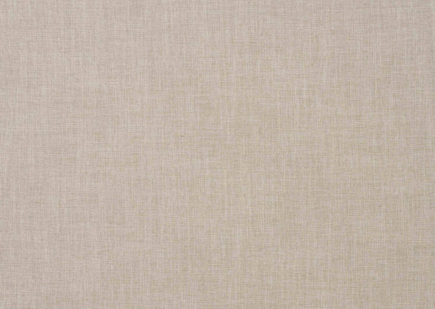 Heloise Panel 96 Sand