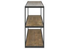 Keston Console Table -Evan Ale