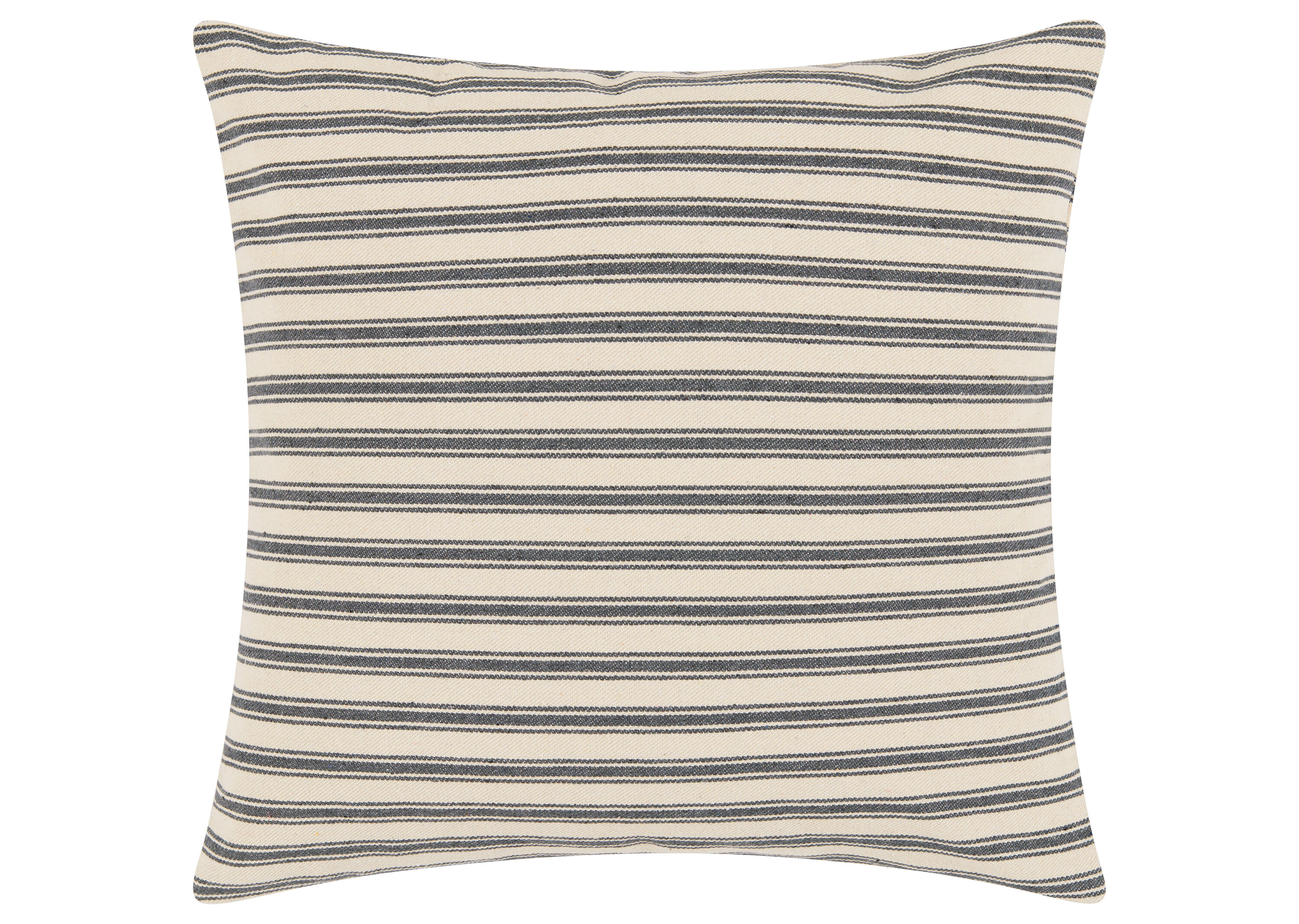 Urban barn pillows outlet