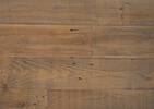 Bureau de travail Goodwin -Fernie pin