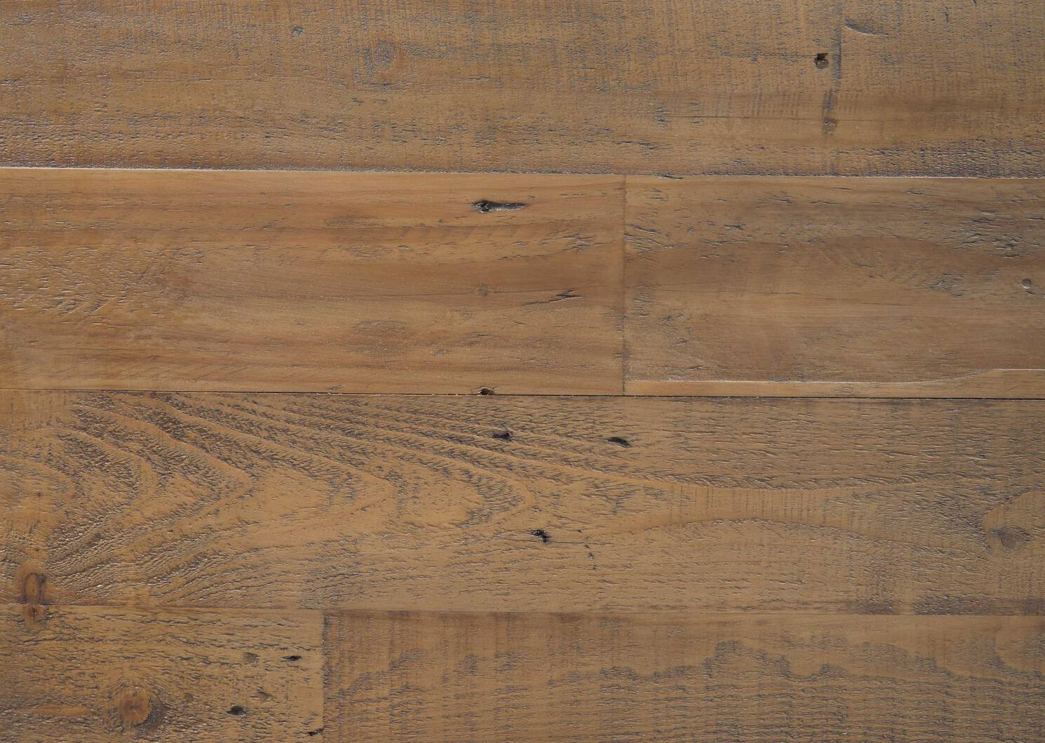 Bureau de travail Goodwin -Fernie pin