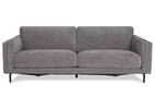 Renfrew Sofa 80" -Jennings Grey