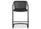 Lochman Counter Stool