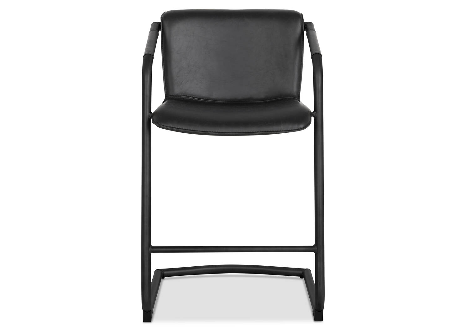 Lochman Counter Stool