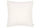 Layton Pillow 24x24 Ivory