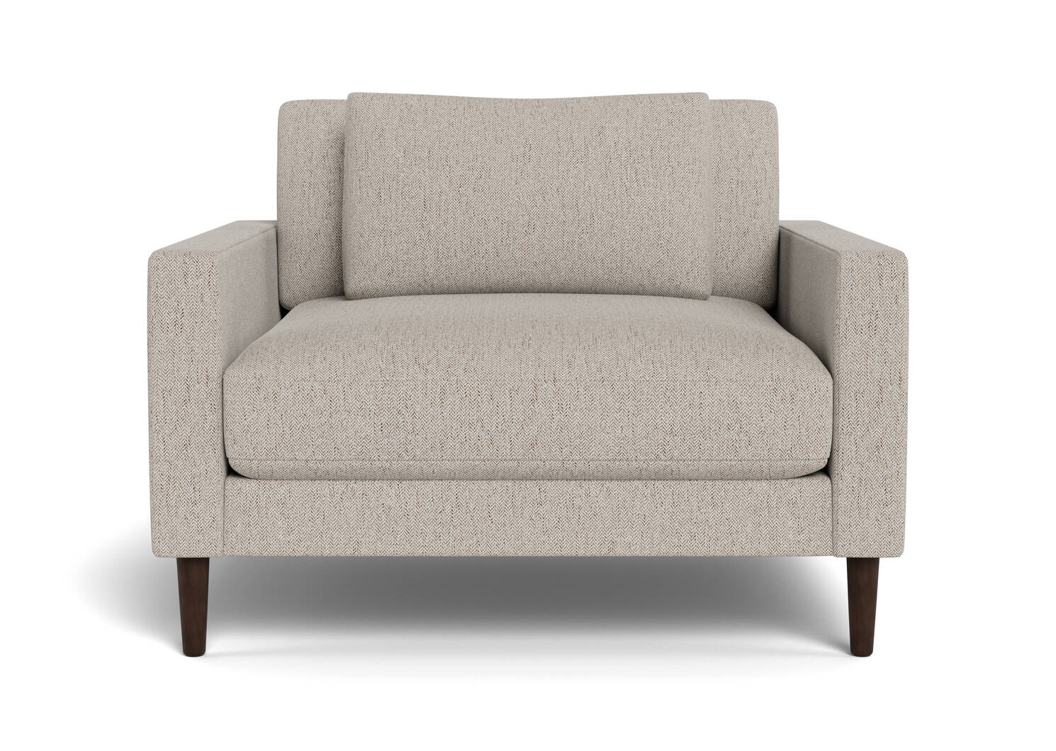 Nixon Custom Chair