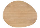 Medina Coffee Table -Miro Natural
