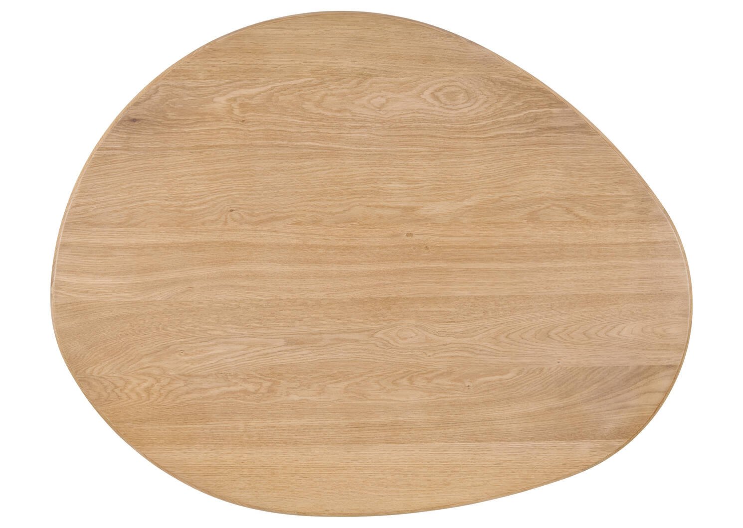 Medina Coffee Table -Miro Natural