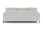 Ramos Custom Sofa