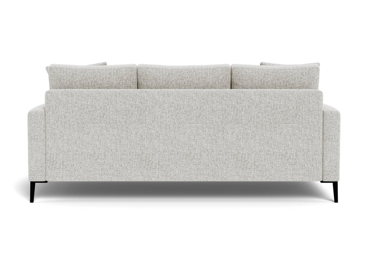 Ramos Custom Sofa
