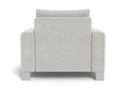 Tribeca Custom Chair