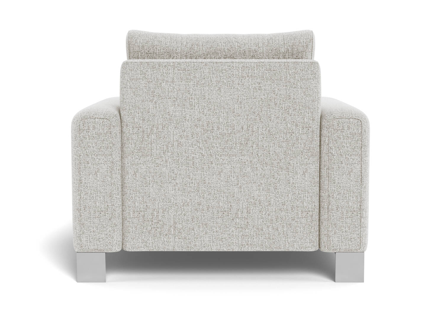 Tribeca Custom Chair