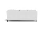 Hensley Custom Sectional