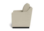 Garcia Custom Swivel Chair
