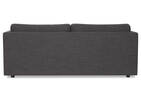 Edmond Sofa -Union Slate