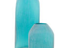 Kati Vases -Harbour