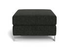 Tribeca Custom Ottoman