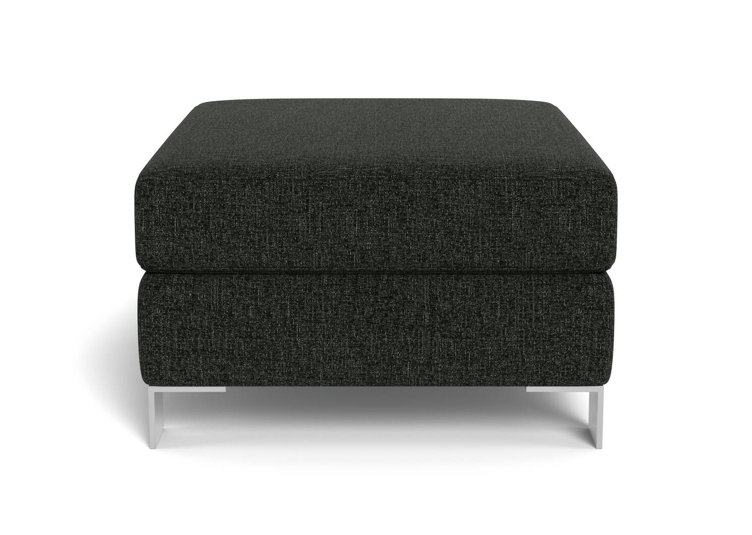Tribeca Custom Ottoman