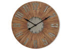 Evin Wall Clock