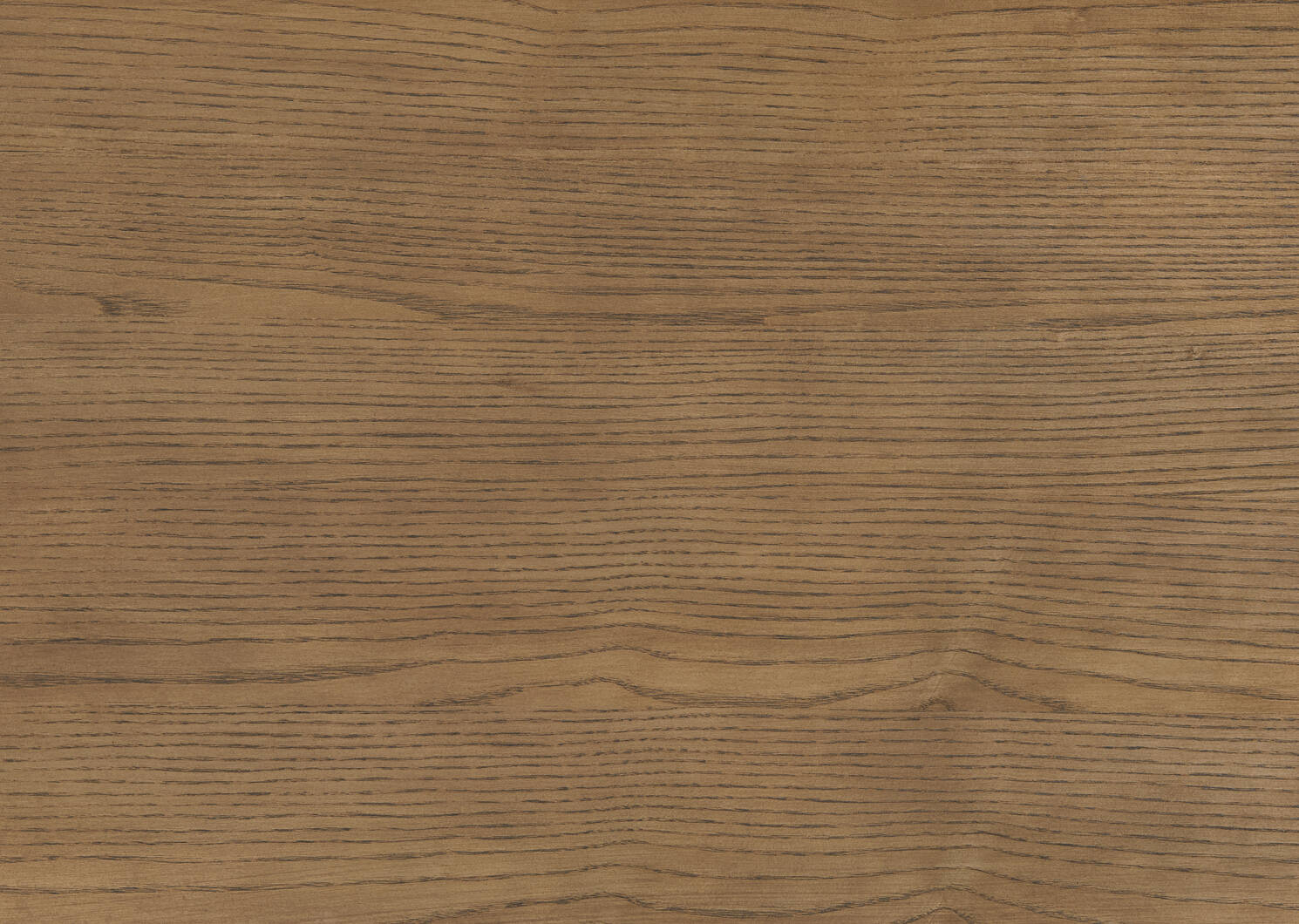 Wallen Dresser -Dunn Clay