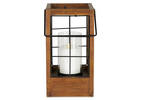 Payne Lanterns