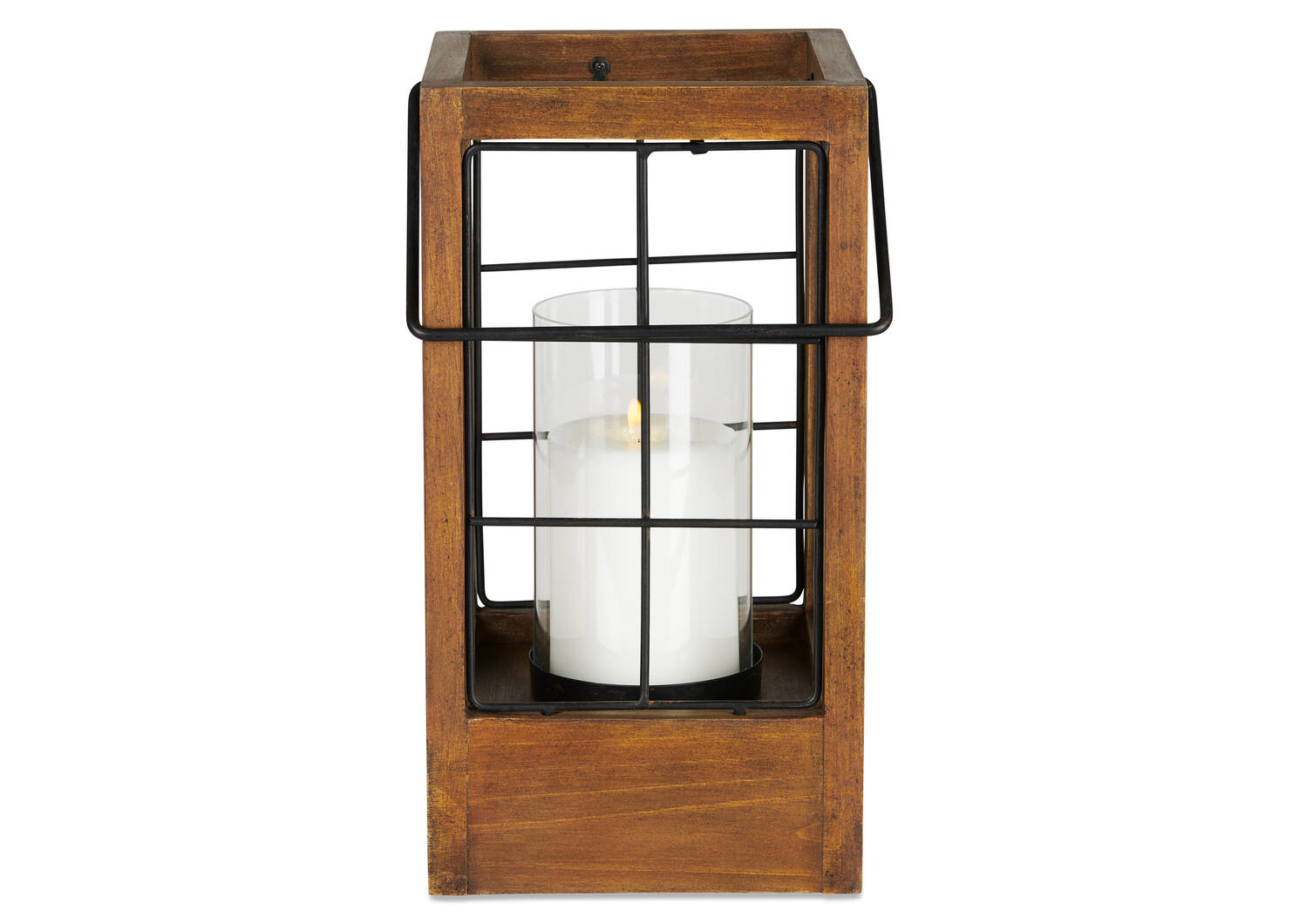 Payne Lanterns