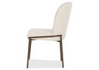 Gareth Dining Chair -Coy Sandstone