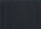 Clark Ottoman 21" -Rale Dusk