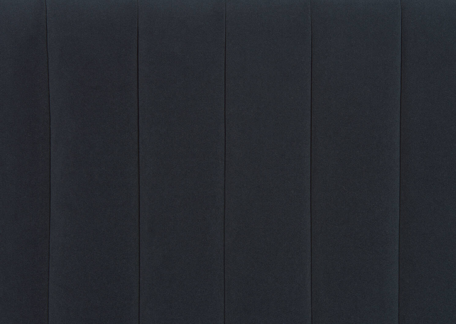 Clark Ottoman 21" -Rale Dusk