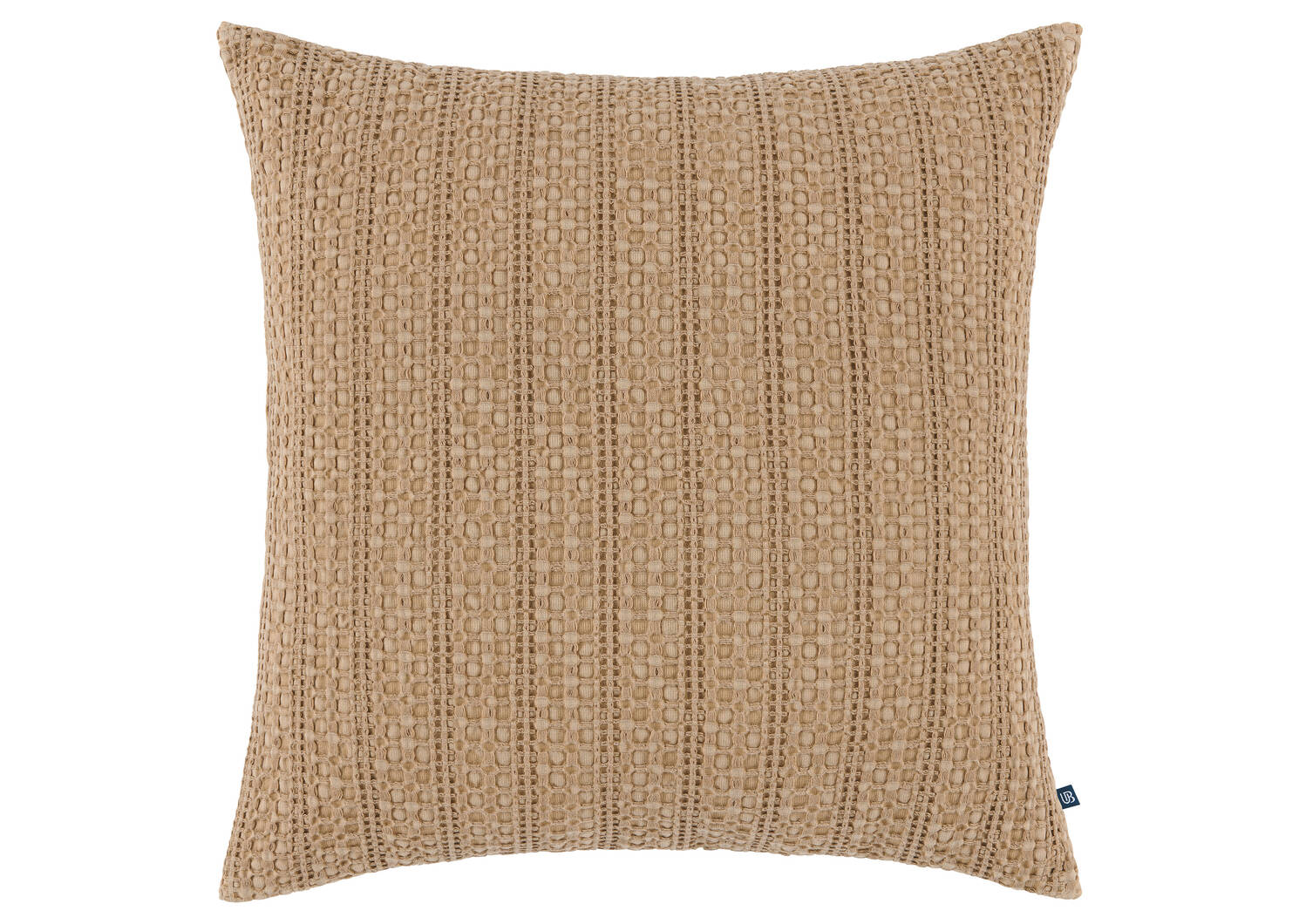 Coussin Moraga 20x20