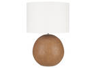 Boris Table Lamp