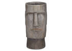 Hatui Planter Grey